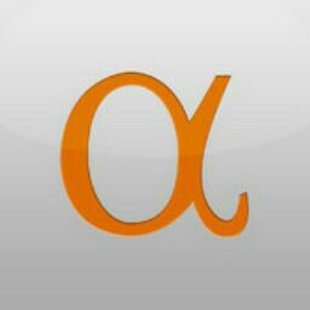 Meet your Posher, Deshawn